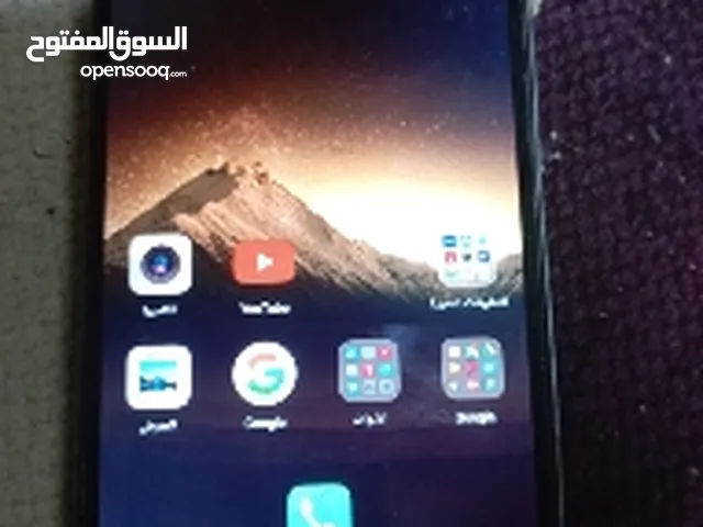 Huawei P9 16 GB in Amman