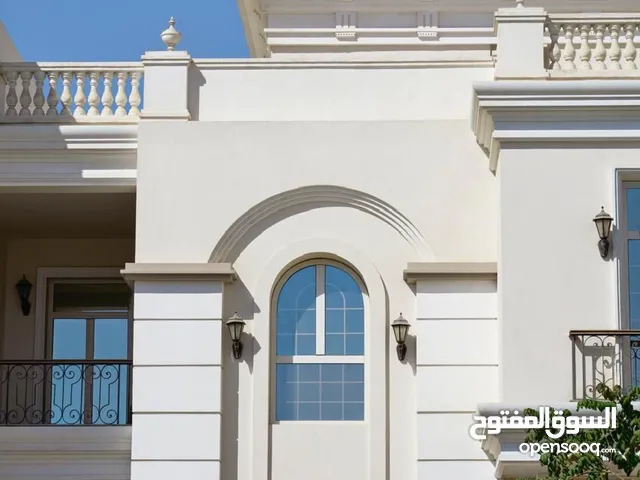 استلم فوري فيتلتك 5٪ مقدم متشطبه بالكامل بافضل كمباوند متكامل بالعاصمه الاداريه واقساط تصل 12 سنه