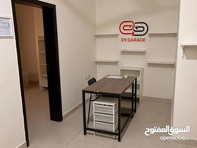 Commercial/ residential flat for rent in Muharaq