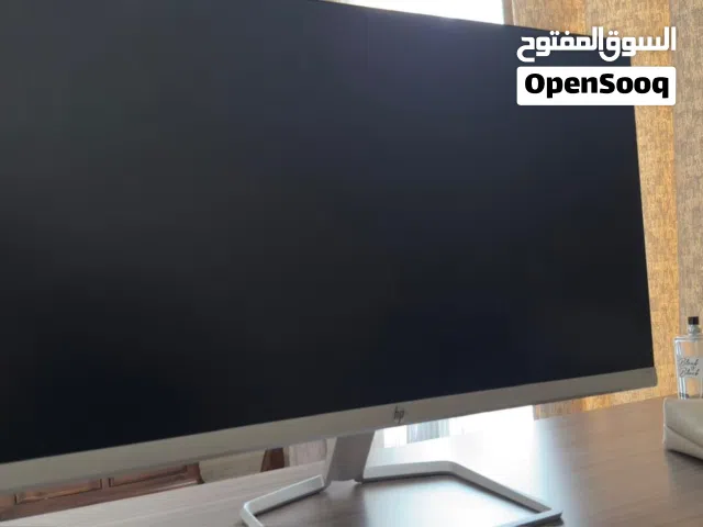 شاشه 27 انش 75 هرتز