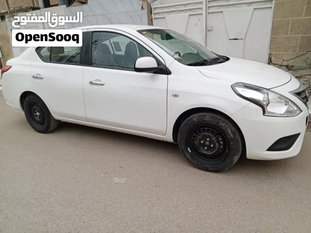 صني هندي 2024