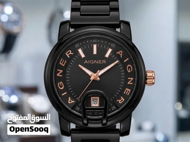 Automatic Rolex watches  for sale in Al Batinah