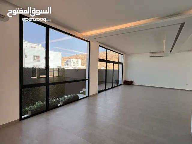 510m2 More than 6 bedrooms Villa for Sale in Muscat Bosher