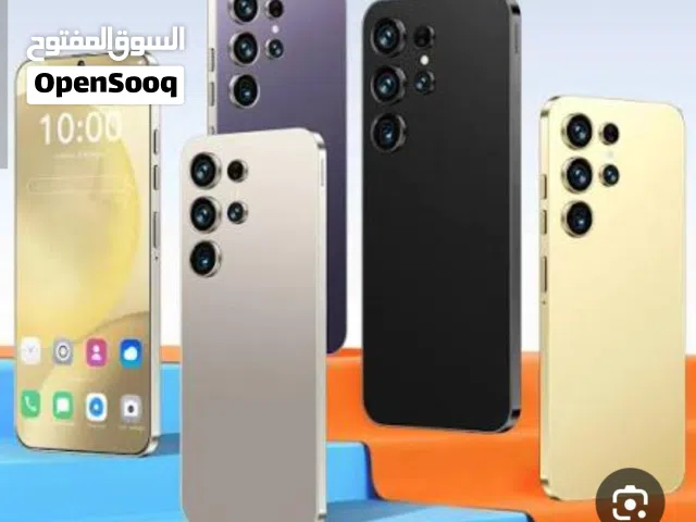 الربيع مش بس ورد  ......  ده كمان صور بجودة سامسونج S26 الترا