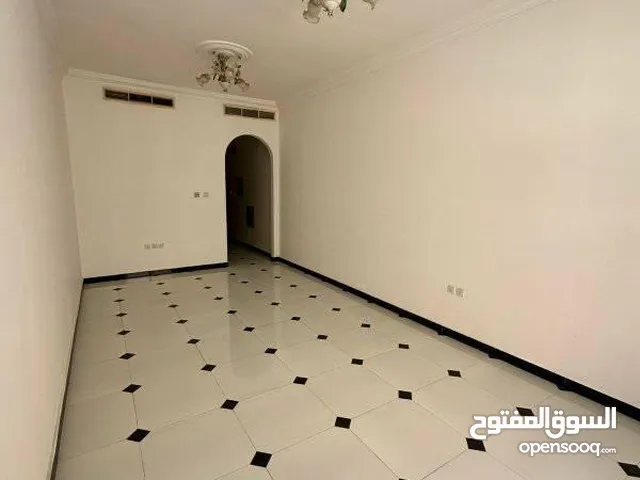 900 m2 Studio Apartments for Rent in Ajman Al Rawda