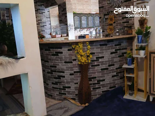 شارع سوريه