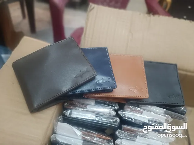 محافظ للبيع باقل سعرتصفية سعر منافس