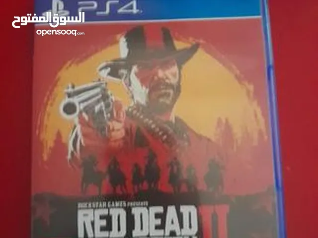 Disque de jeu Reddit 2