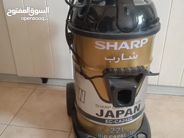  Other Vacuum Cleaners for sale in Southern Governorate