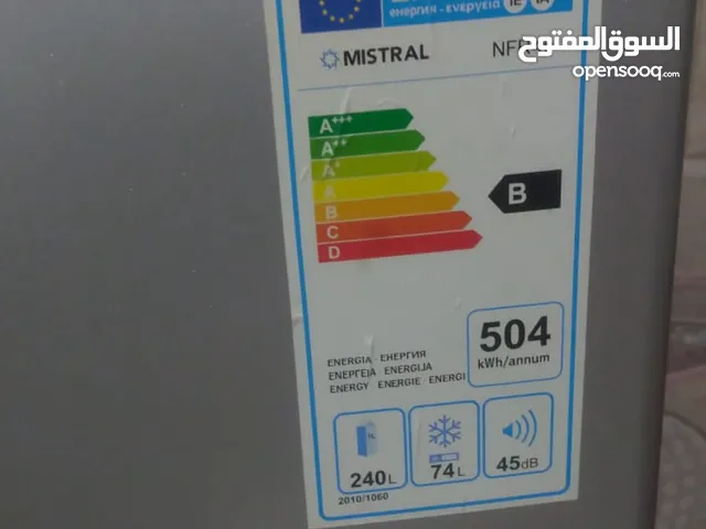 عفش بيت كامل للبيع