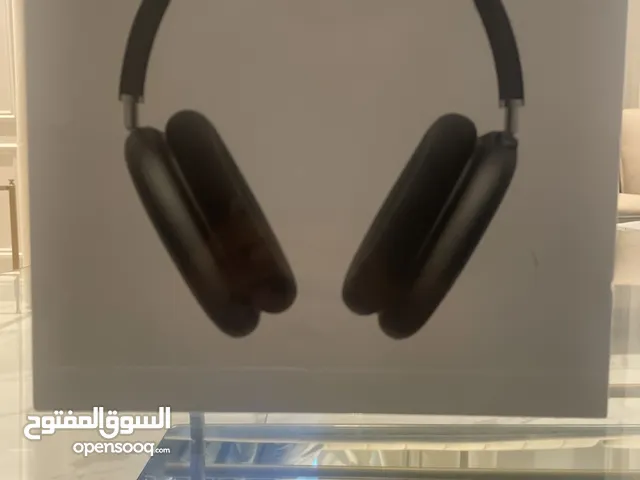 Headsets for Sale in Muharraq