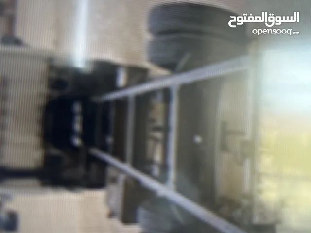 مطلوب محرك وقير hd65