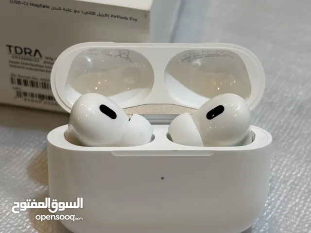 Headsets for Sale in Jeddah