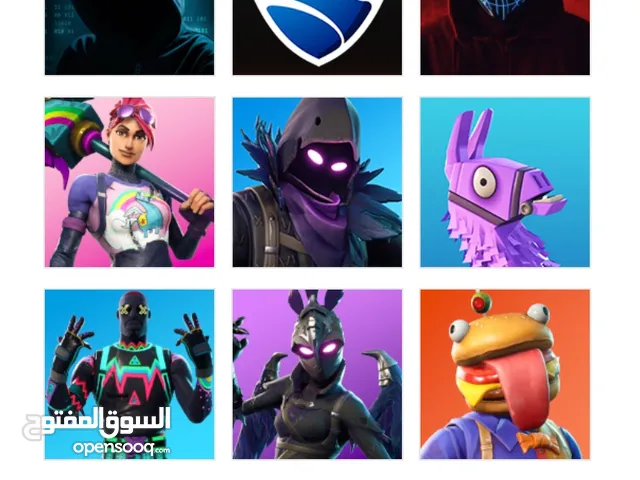 حساب سوني تنزيل فيفا 24 !