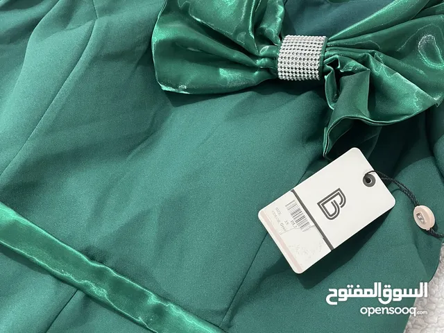 Evening Dresses in Hawally