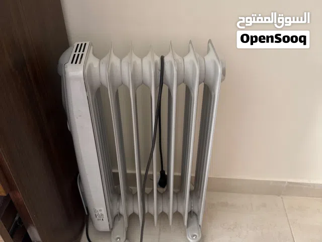 صوبة كهربا بحالة ممتازة