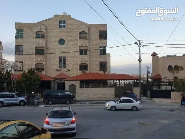 170 m2 4 Bedrooms Apartments for Sale in Amman Tabarboor