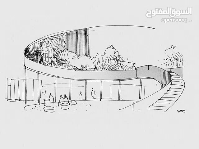 بنايات تجارية للبيع في البصرة