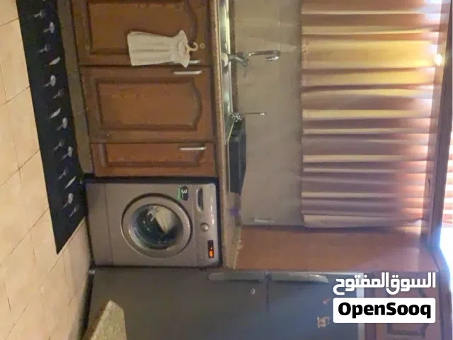 130 m2 3 Bedrooms Apartments for Rent in Amman Khalda