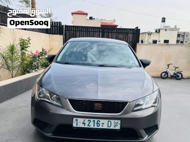 ليون جيرعادي2016 فحص نخب ماتور1200تيربو فل عدا فتحه بسعر حرق حرق 50كاش بدل وارد