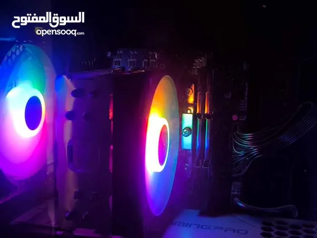 pc حاسبه كيمنك