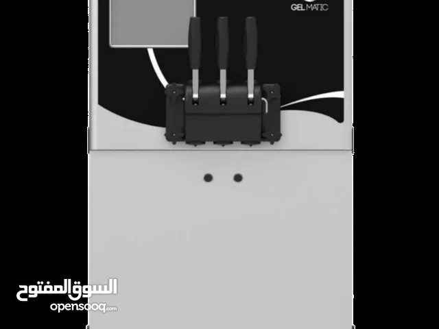 Ice Cream Machines for sale in Muscat