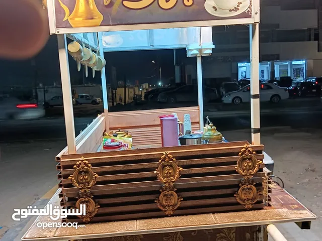 2 m2 Shops for Sale in Basra Al Asdiqaa