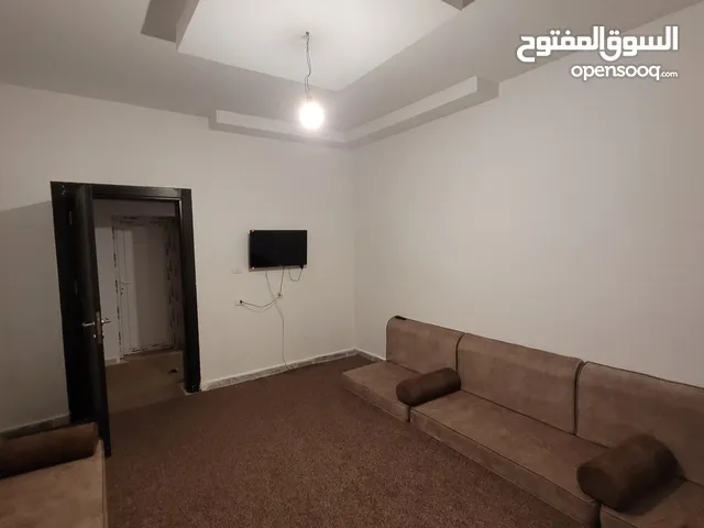 Furnished Daily in Tripoli Al-Sidra