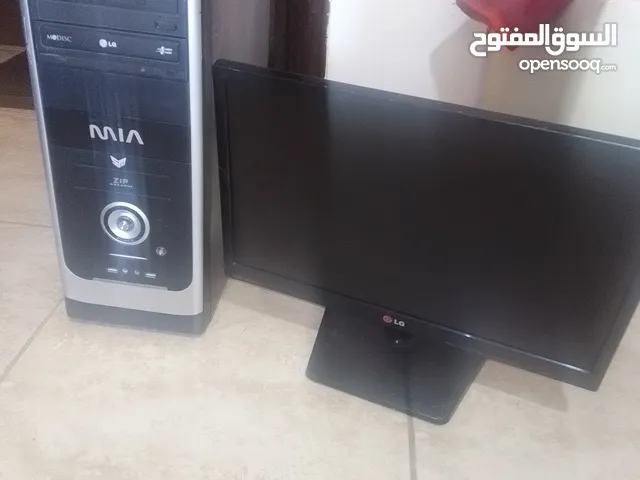 Other Other  Computers  for sale  in Irbid