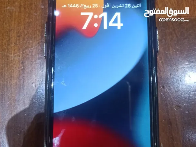 ايفون 11 برو