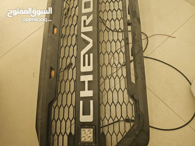 للبيع شبك وانيت