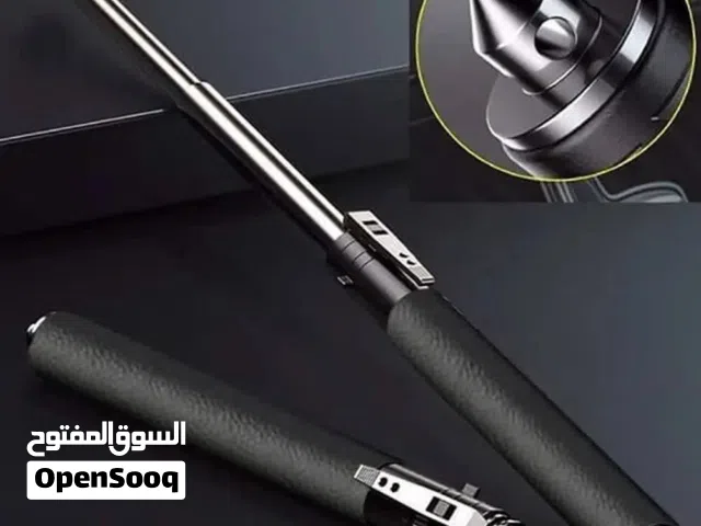 معدات دفاع  علي نفس ومعدات قوه