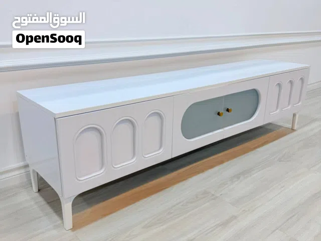 ميز بلازماتركي