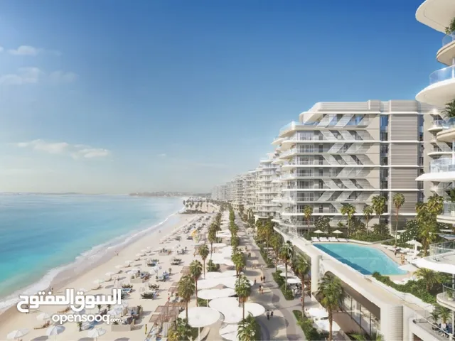 No Commission Direct from Owner 2BR+ Balcony Corner Park View Wide Layout