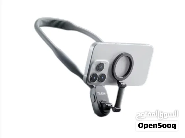 حامل رقية مغناطيسي للهواتف