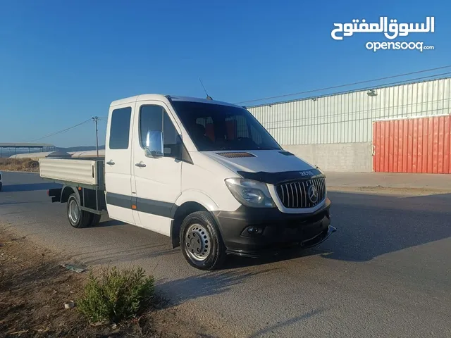 امجد جناجرة