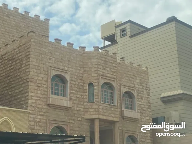 1000 m2 More than 6 bedrooms Villa for Sale in Mubarak Al-Kabeer Mubarak Al-Kabeer