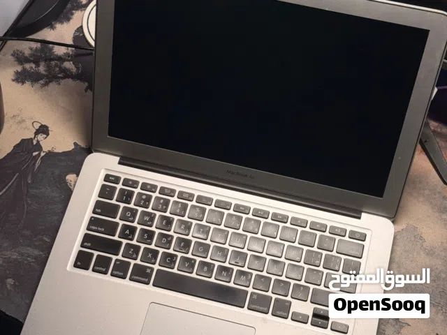 macOS Apple for sale  in Muscat