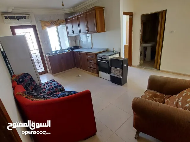 65 m2 4 Bedrooms Apartments for Sale in Irbid University Street