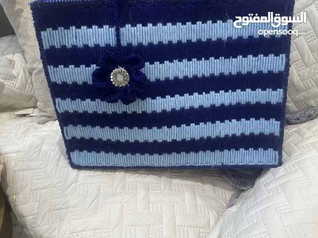سلة لحمل الادوات