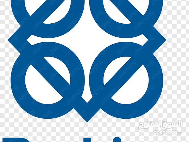 مطلوب مولد كاتم من 20kva