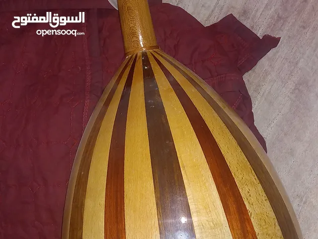 عود سالمين مصري نظيف بدون خدش للبيع مع التوصيل في الرياض تواصل واتس