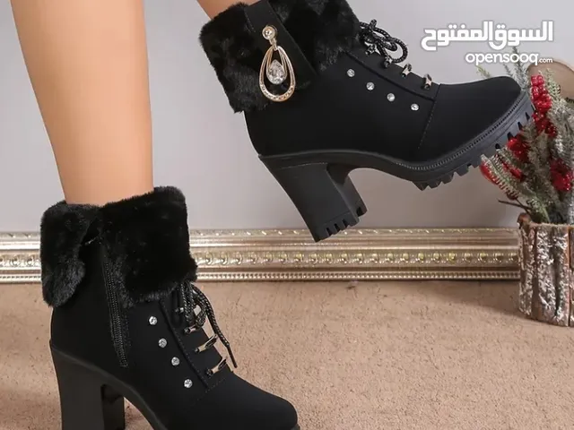 Other With Heels in Irbid