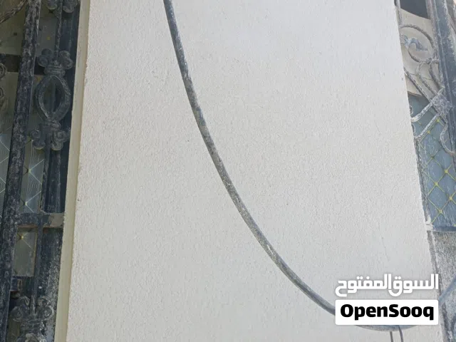 نثر ولبخ كل شي