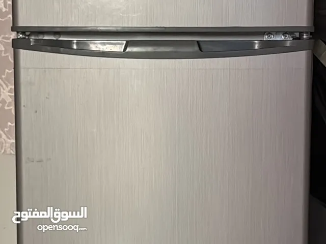 Other Refrigerators in Salt