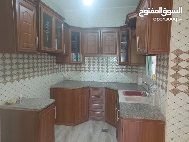 85 m2 3 Bedrooms Apartments for Rent in Amman Abu Nsair