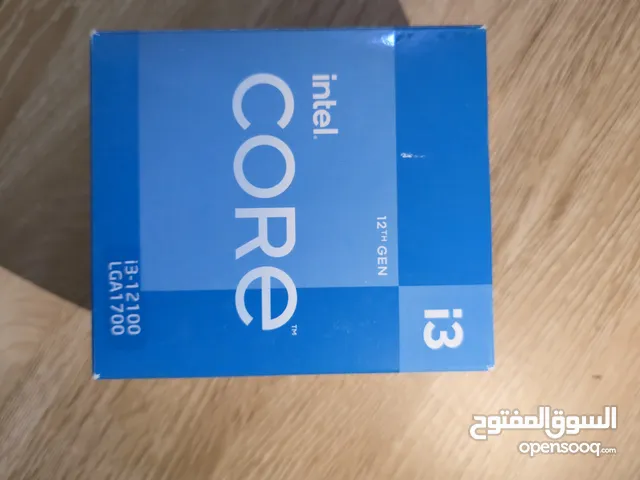 Windows Other  Computers  for sale  in Muharraq