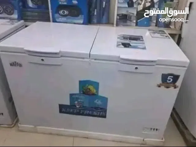 للبيع داخل نهر النيل