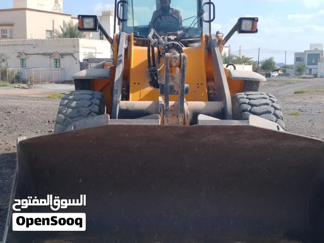 GCB معده تحميل/شيول