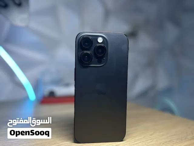 ايفون 14 Pro